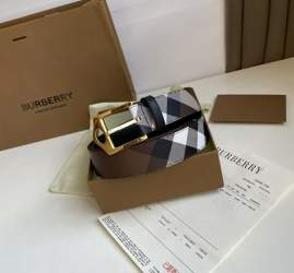 Picture of Burberry Belts _SKUfw107909946fw